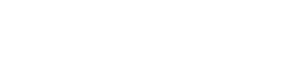 wieß Logo Fensterio